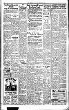 Fifeshire Advertiser Saturday 12 December 1953 Page 10