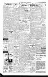 Fifeshire Advertiser Saturday 09 January 1954 Page 8