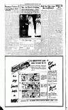 Fifeshire Advertiser Saturday 13 February 1954 Page 2
