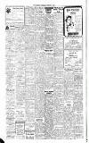 Fifeshire Advertiser Saturday 13 February 1954 Page 4