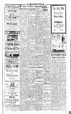 Fifeshire Advertiser Saturday 13 February 1954 Page 5