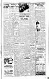 Fifeshire Advertiser Saturday 13 February 1954 Page 7