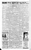 Fifeshire Advertiser Saturday 13 February 1954 Page 8