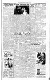 Fifeshire Advertiser Saturday 13 February 1954 Page 9