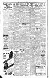 Fifeshire Advertiser Saturday 13 February 1954 Page 10
