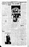 Fifeshire Advertiser Saturday 27 February 1954 Page 2