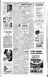Fifeshire Advertiser Saturday 27 February 1954 Page 3