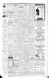 Fifeshire Advertiser Saturday 27 February 1954 Page 4