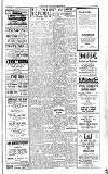 Fifeshire Advertiser Saturday 27 February 1954 Page 5