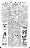 Fifeshire Advertiser Saturday 27 February 1954 Page 6