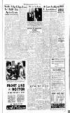 Fifeshire Advertiser Saturday 27 February 1954 Page 7