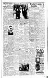 Fifeshire Advertiser Saturday 27 February 1954 Page 9