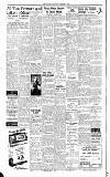 Fifeshire Advertiser Saturday 27 February 1954 Page 10