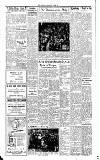 Fifeshire Advertiser Saturday 29 May 1954 Page 2
