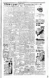 Fifeshire Advertiser Saturday 29 May 1954 Page 3