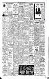 Fifeshire Advertiser Saturday 29 May 1954 Page 4