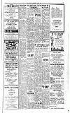 Fifeshire Advertiser Saturday 29 May 1954 Page 5