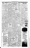 Fifeshire Advertiser Saturday 29 May 1954 Page 6