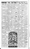 Fifeshire Advertiser Saturday 29 May 1954 Page 8