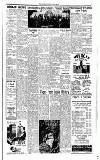 Fifeshire Advertiser Saturday 29 May 1954 Page 9