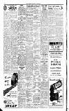 Fifeshire Advertiser Saturday 29 May 1954 Page 10