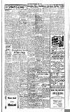 Fifeshire Advertiser Saturday 03 July 1954 Page 3