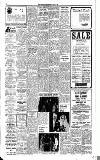 Fifeshire Advertiser Saturday 03 July 1954 Page 4