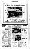 Fifeshire Advertiser Saturday 03 July 1954 Page 7