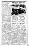 Fifeshire Advertiser Saturday 24 July 1954 Page 2