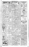 Fifeshire Advertiser Saturday 24 July 1954 Page 3