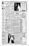 Fifeshire Advertiser Saturday 24 July 1954 Page 4