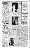 Fifeshire Advertiser Saturday 24 July 1954 Page 5