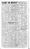 Fifeshire Advertiser Saturday 24 July 1954 Page 6