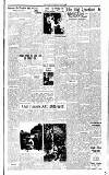 Fifeshire Advertiser Saturday 24 July 1954 Page 7
