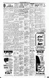 Fifeshire Advertiser Saturday 24 July 1954 Page 8