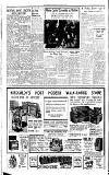 Fifeshire Advertiser Saturday 16 April 1955 Page 2