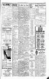 Fifeshire Advertiser Saturday 16 April 1955 Page 3