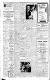 Fifeshire Advertiser Saturday 16 April 1955 Page 4