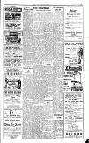 Fifeshire Advertiser Saturday 16 April 1955 Page 5