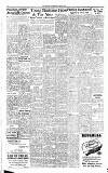 Fifeshire Advertiser Saturday 16 April 1955 Page 6