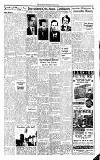 Fifeshire Advertiser Saturday 16 April 1955 Page 7