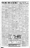 Fifeshire Advertiser Saturday 16 April 1955 Page 8
