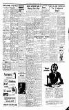 Fifeshire Advertiser Saturday 16 April 1955 Page 9