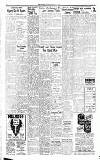 Fifeshire Advertiser Saturday 16 April 1955 Page 10