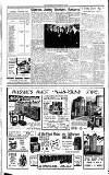 Fifeshire Advertiser Saturday 23 April 1955 Page 2