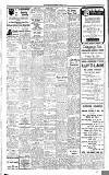 Fifeshire Advertiser Saturday 23 April 1955 Page 4