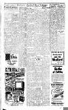 Fifeshire Advertiser Saturday 23 April 1955 Page 6