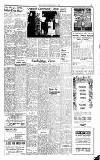 Fifeshire Advertiser Saturday 23 April 1955 Page 7