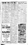 Fifeshire Advertiser Saturday 23 April 1955 Page 8