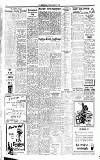 Fifeshire Advertiser Saturday 23 April 1955 Page 10